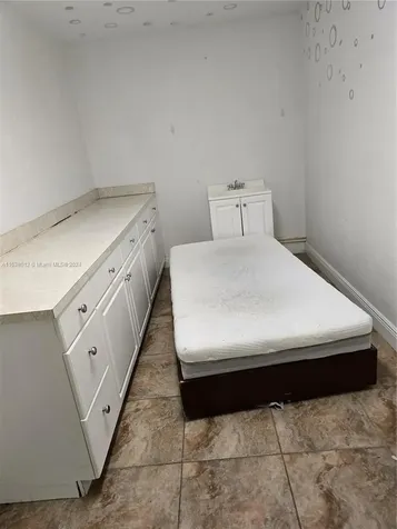 466 Rewing Street Lehigh Acres FL 33974