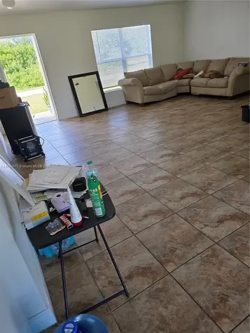 466 Rewing Street Lehigh Acres FL 33974