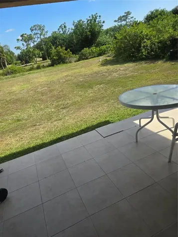 466 Rewing Street Lehigh Acres FL 33974
