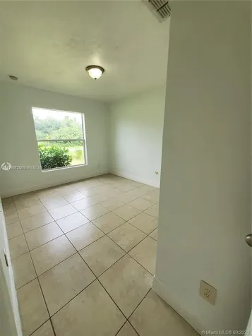 466 Rewing Street Lehigh Acres FL 33974