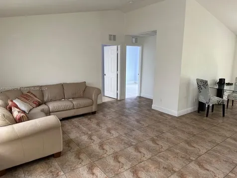 466 Rewing Street Lehigh Acres FL 33974
