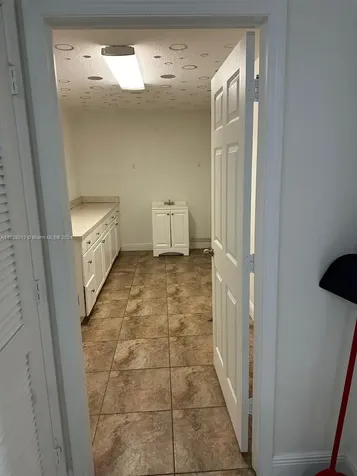 466 Rewing Street Lehigh Acres FL 33974