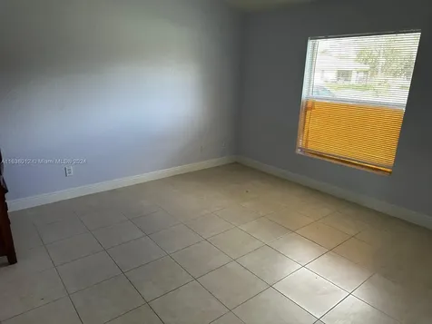 466 Rewing Street Lehigh Acres FL 33974