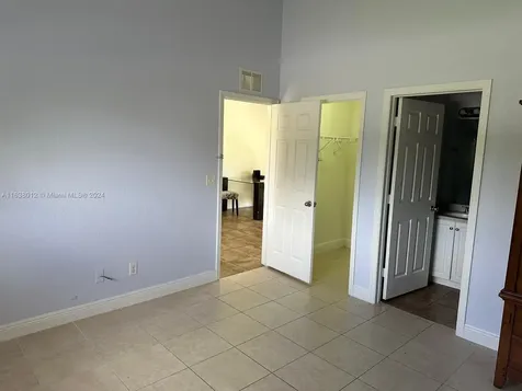466 Rewing Street Lehigh Acres FL 33974