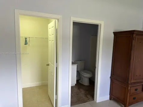 466 Rewing Street Lehigh Acres FL 33974