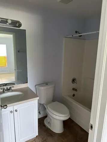 466 Rewing Street Lehigh Acres FL 33974