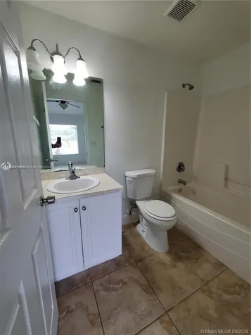 466 Rewing Street Lehigh Acres FL 33974