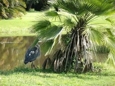 466 Rewing Street Lehigh Acres FL 33974