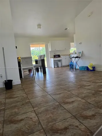 466 Rewing Street Lehigh Acres FL 33974