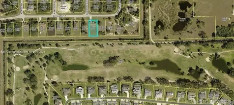 466 Rewing Street Lehigh Acres FL 33974