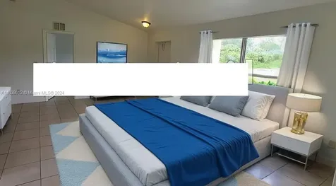 466 Rewing Street Lehigh Acres FL 33974