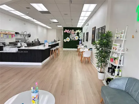 7508 SW 117th Avenue Miami FL 33183