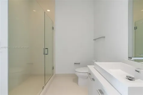 45 SW 9th Street Miami FL 33130