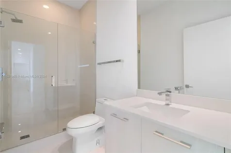 45 SW 9th Street Miami FL 33130