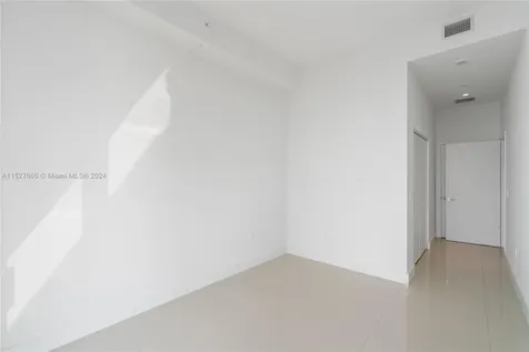 45 SW 9th Street Miami FL 33130
