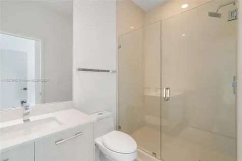 45 SW 9th Street Miami FL 33130