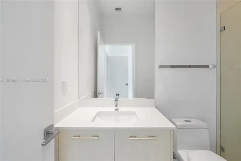 45 SW 9th Street Miami FL 33130