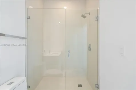 45 SW 9th Street Miami FL 33130
