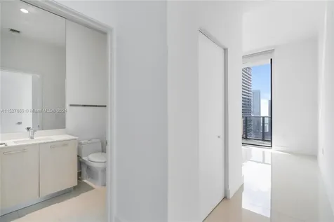 45 SW 9th Street Miami FL 33130