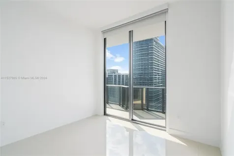 45 SW 9th Street Miami FL 33130