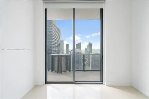 45 SW 9th Street Miami FL 33130