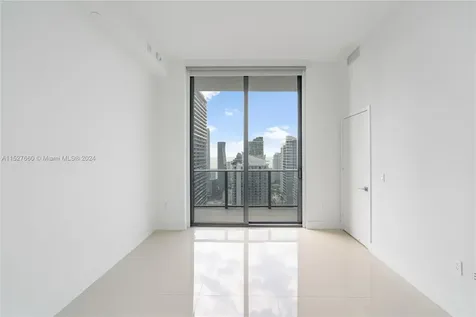 45 SW 9th Street Miami FL 33130