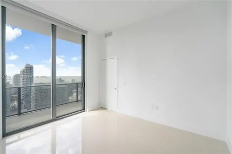 45 SW 9th Street Miami FL 33130