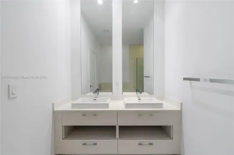 45 SW 9th Street Miami FL 33130