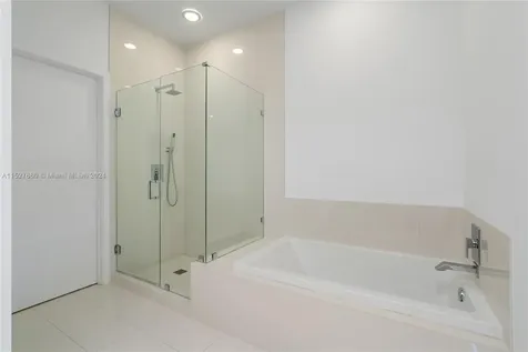 45 SW 9th Street Miami FL 33130