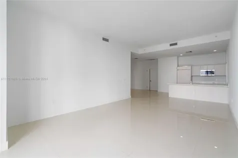 45 SW 9th Street Miami FL 33130