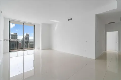 45 SW 9th Street Miami FL 33130