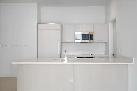 45 SW 9th Street Miami FL 33130