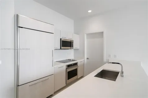 45 SW 9th Street Miami FL 33130