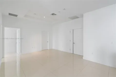 45 SW 9th Street Miami FL 33130