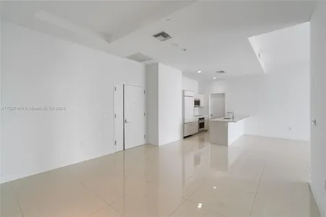 45 SW 9th Street Miami FL 33130
