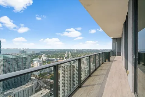 45 SW 9th Street Miami FL 33130