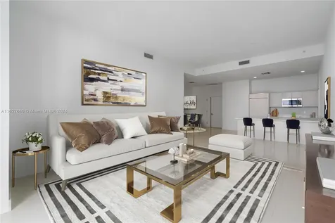 45 SW 9th Street Miami FL 33130