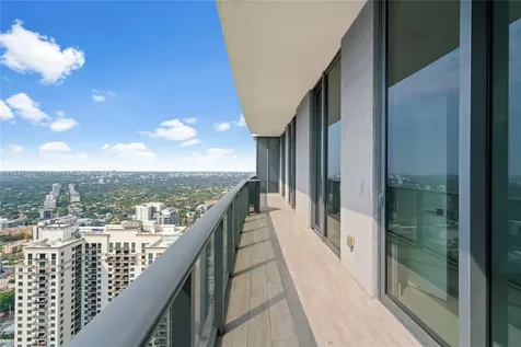 45 SW 9th Street Miami FL 33130