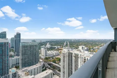 45 SW 9th Street Miami FL 33130