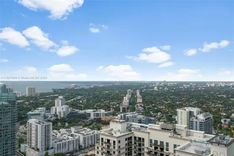 45 SW 9th Street Miami FL 33130