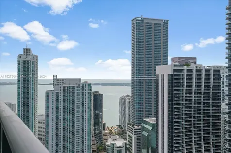 45 SW 9th Street Miami FL 33130