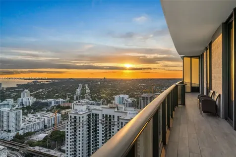 45 SW 9th Street Miami FL 33130