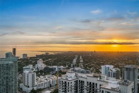 45 SW 9th Street Miami FL 33130