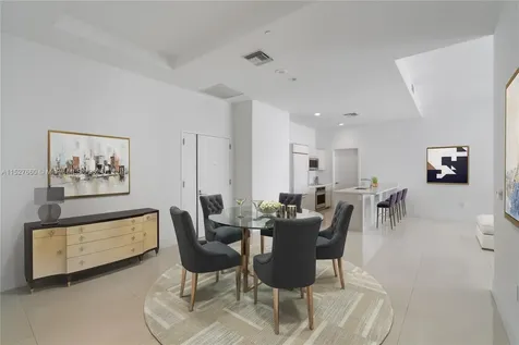 45 SW 9th Street Miami FL 33130