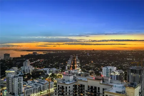 45 SW 9th Street Miami FL 33130