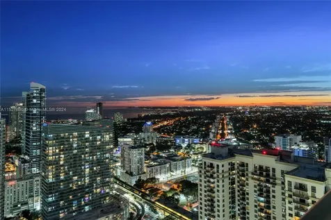 45 SW 9th Street Miami FL 33130