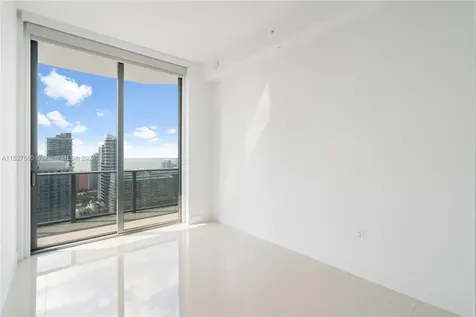 45 SW 9th Street Miami FL 33130