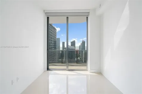 45 SW 9th Street Miami FL 33130