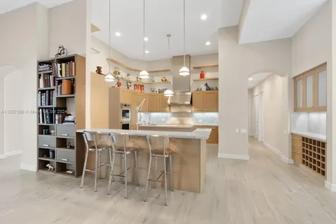 6701 SW 102nd Terrace Pinecrest FL 33156