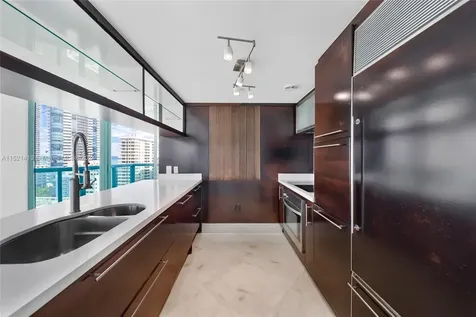 6000 Indian Creek Drive Miami Beach FL 33140